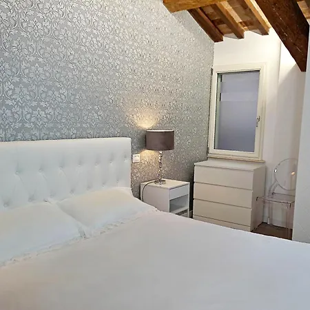 Nel Cuore Di * Perugia
